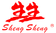 洛阳季华门窗有限公司